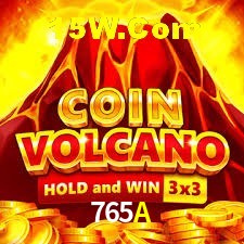 Slot Games 765A
