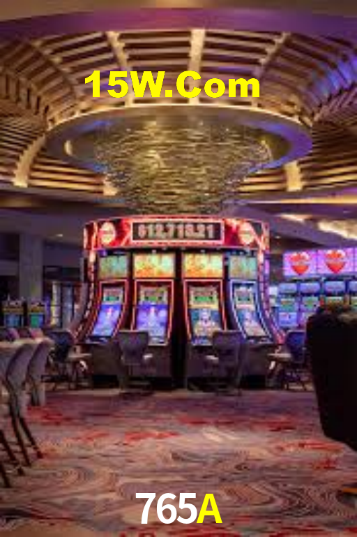 765A Bet