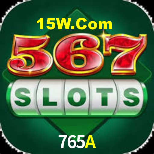 765A - Casino De Esports Brasileiro - 765A.Com
