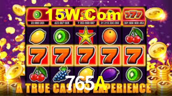 765A,765A.Com