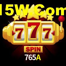 VIP Casino 765A