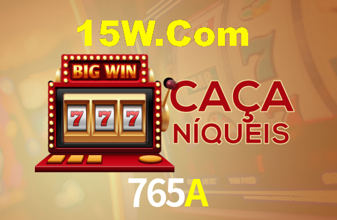 765A.Com