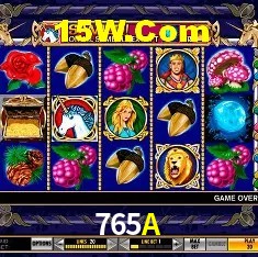 Diretório de Jogos 765A
