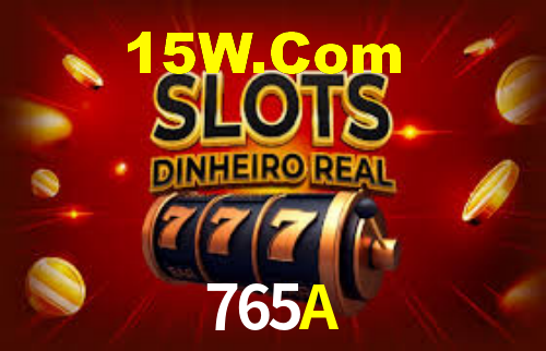 765A