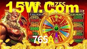 765A