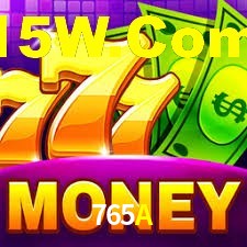 Live Casino 765A
