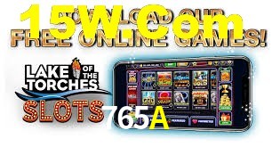 Basketball Betting 765A