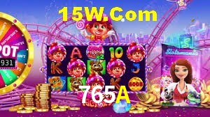 Games Directory 765A