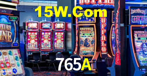 765A.Com