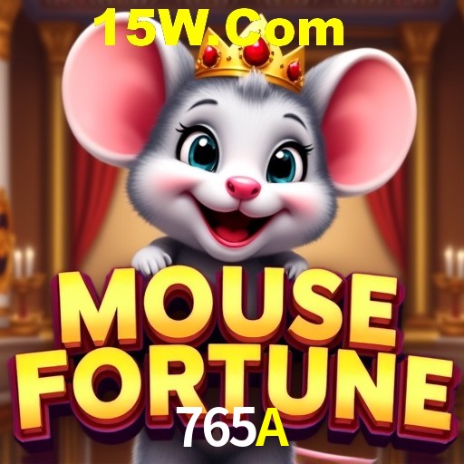 Descubra o Mundo do Cassino Online com 765A