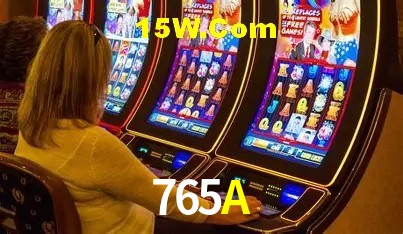 Estatísticas Esportivas 765A