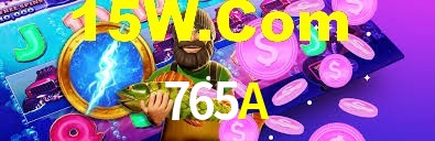 765A,765A.Com