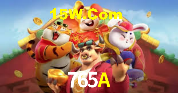 765A,765A.Com