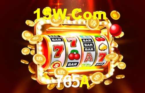 765A: A Experiência de Casino com Jogos de Mesa ao Vivo