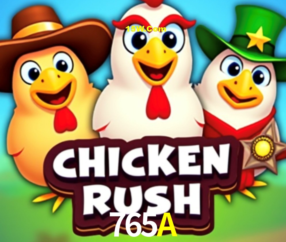 Jogo Spaceman 765A