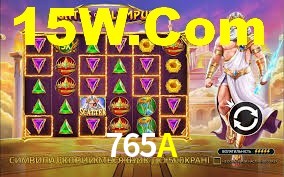 Experimente o Login Seguro Premium no 765A