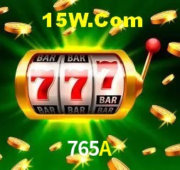 Estratégias Crash Games 765A