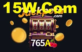 Daily Bonuses 765A