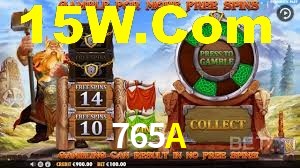 Football Betting 765A
