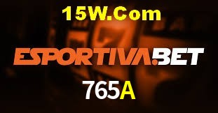 Player Reviews 765A