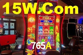 765A