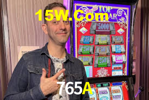 765A.Com