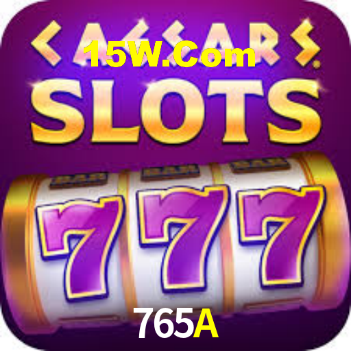 765A.Com