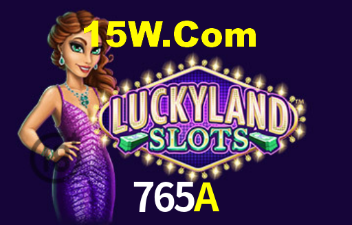 765A,765A.Com