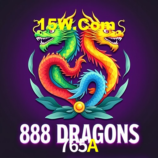 Casino Ao Vivo 765A