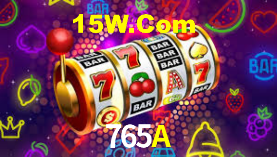 765A