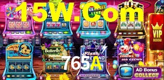 Crash Games Statistics 765A